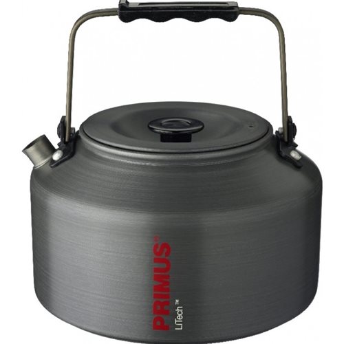 LiTech Kaffepanna 1,5 L