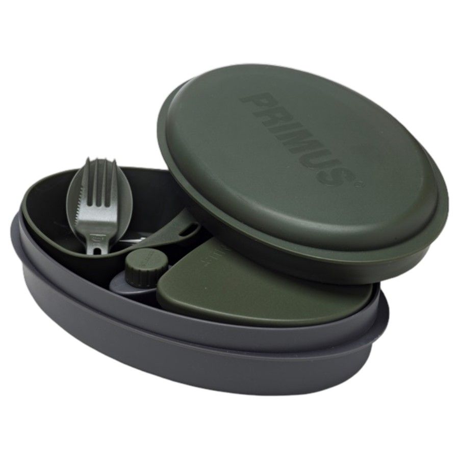 Primus Meal Set