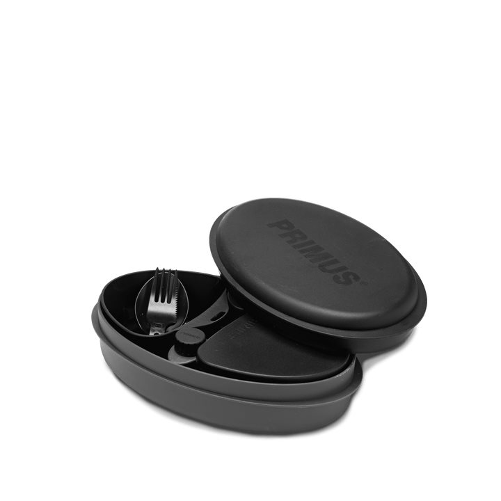 Meal Set
