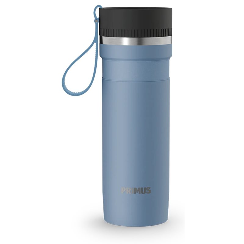 Mika Wide Insulated Travel Mug 0.5 L