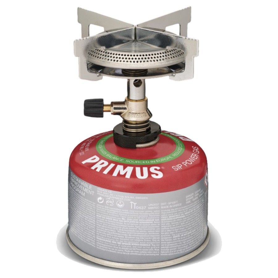 Primus Mimer Duo Stove