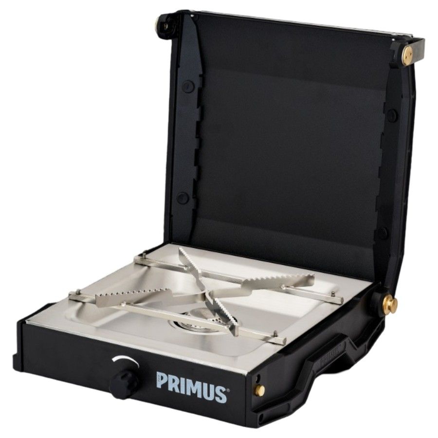 Primus Moja Stove