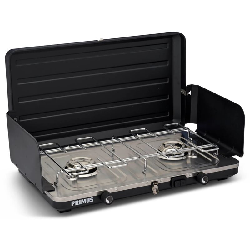 Moto Stove