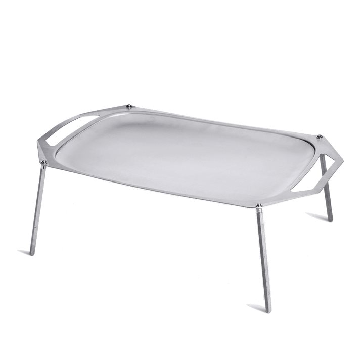 OpenFire Pan Large