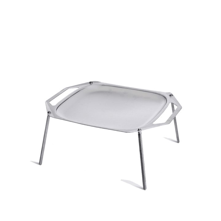 OpenFire Pan Small