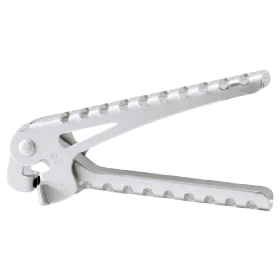 Primus Pot Gripper
