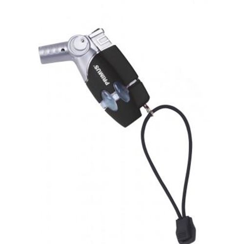 PowerLighter