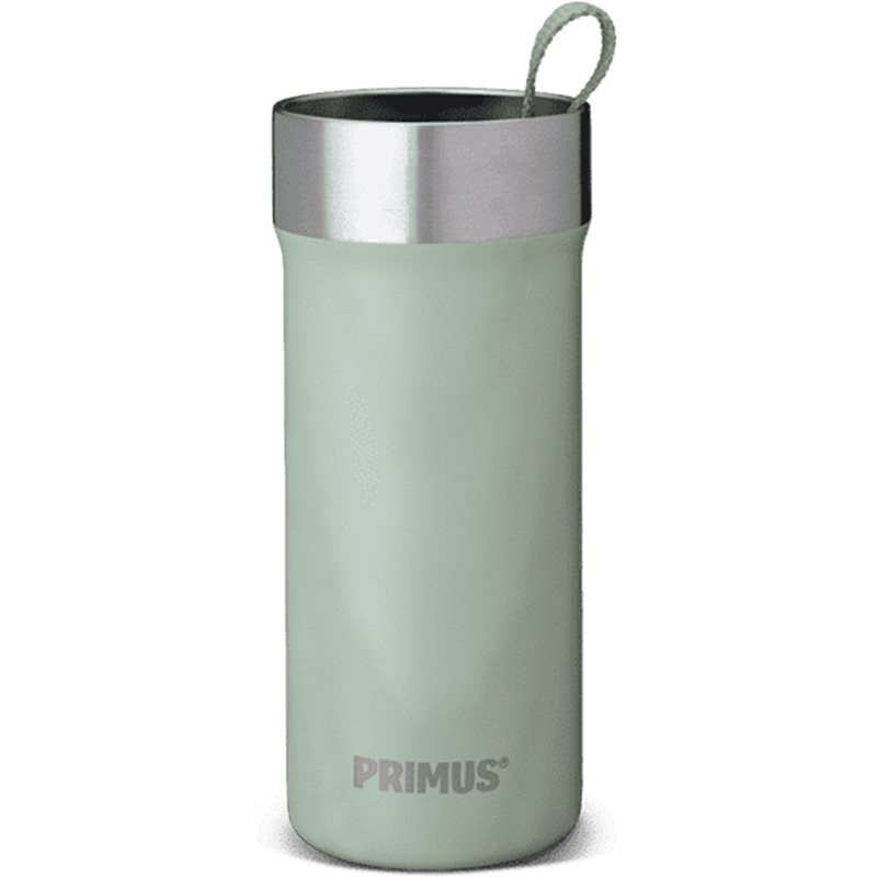 Slurken Vacuum Mug
