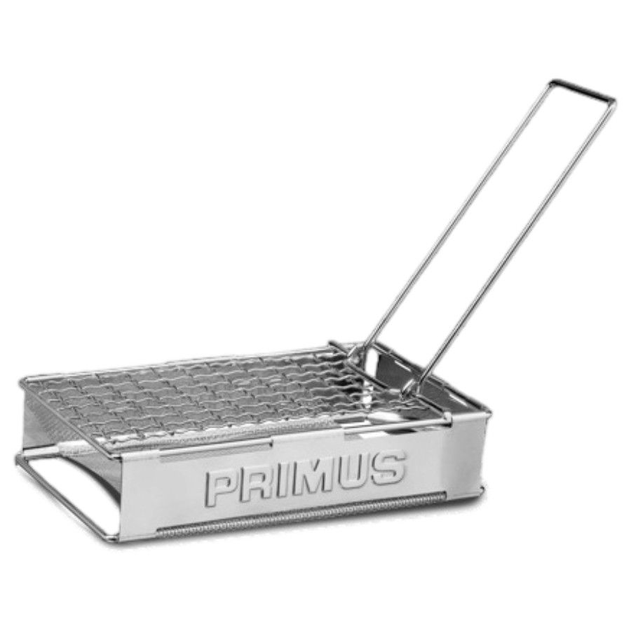Primus Toaster