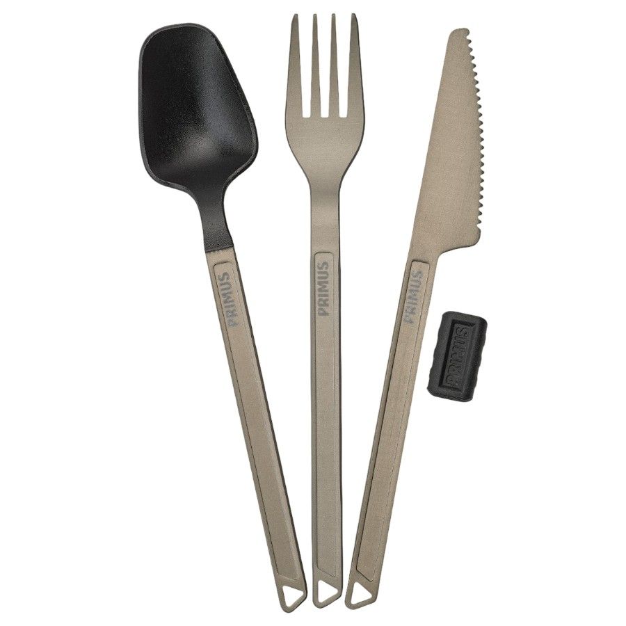 Primus Trek Cutlery Set