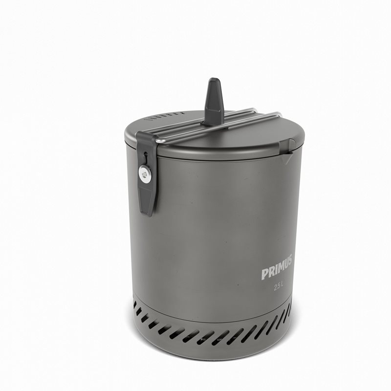 Ulti Pot 2.5L