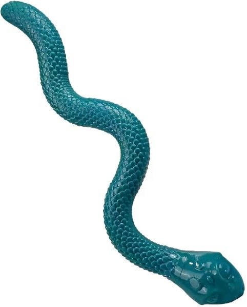 Snacksorm Turkos