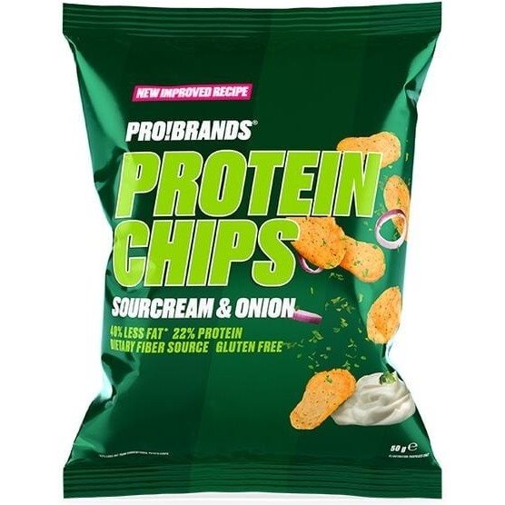 Protein Chips