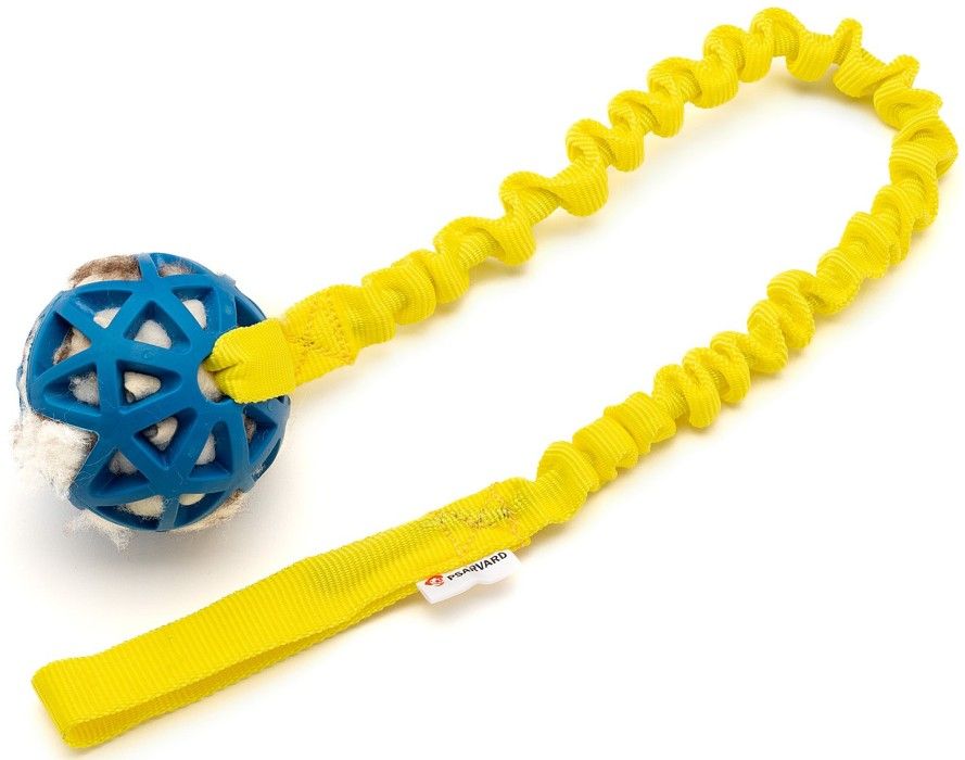 Azur Absorber gul kampleke