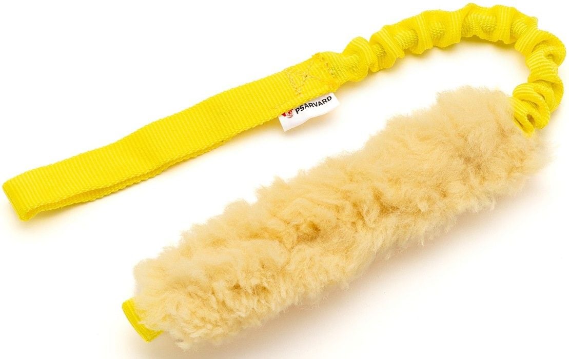 Tika Absorber gul kampleke