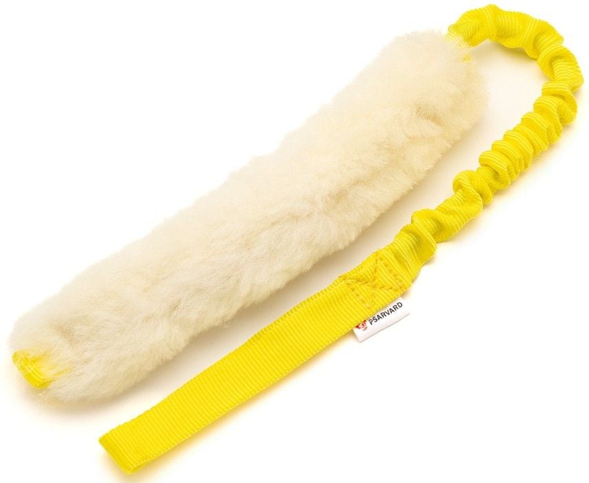 Tika Absorber lang gul kampleke