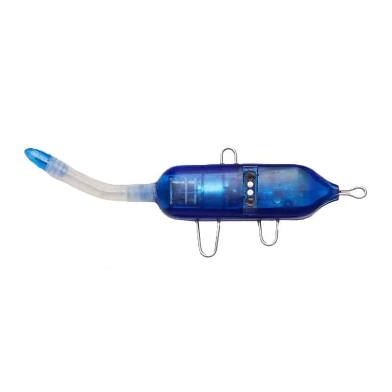 Pulz Bait Engine - Small