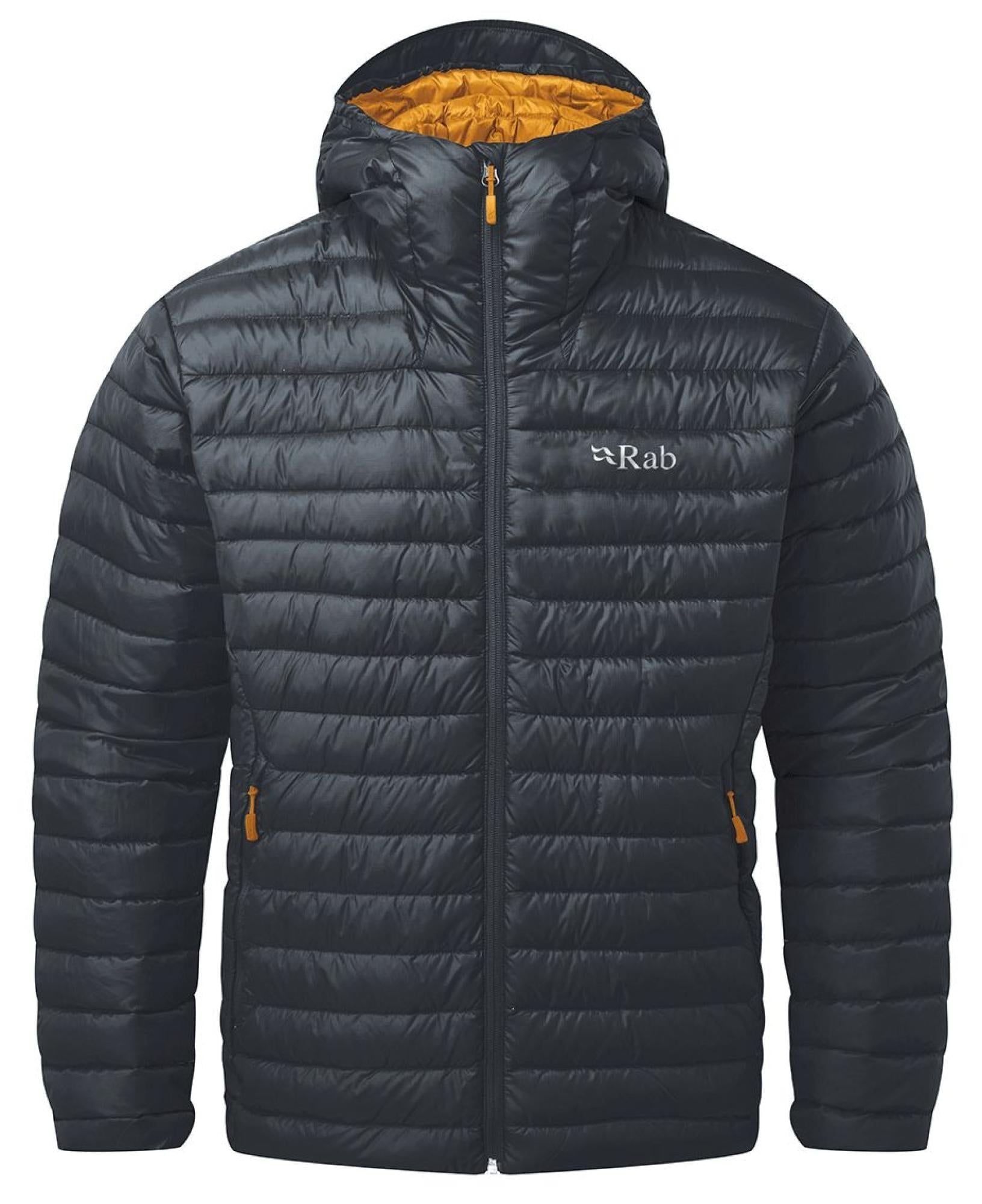 Alpine Pro Beluga
