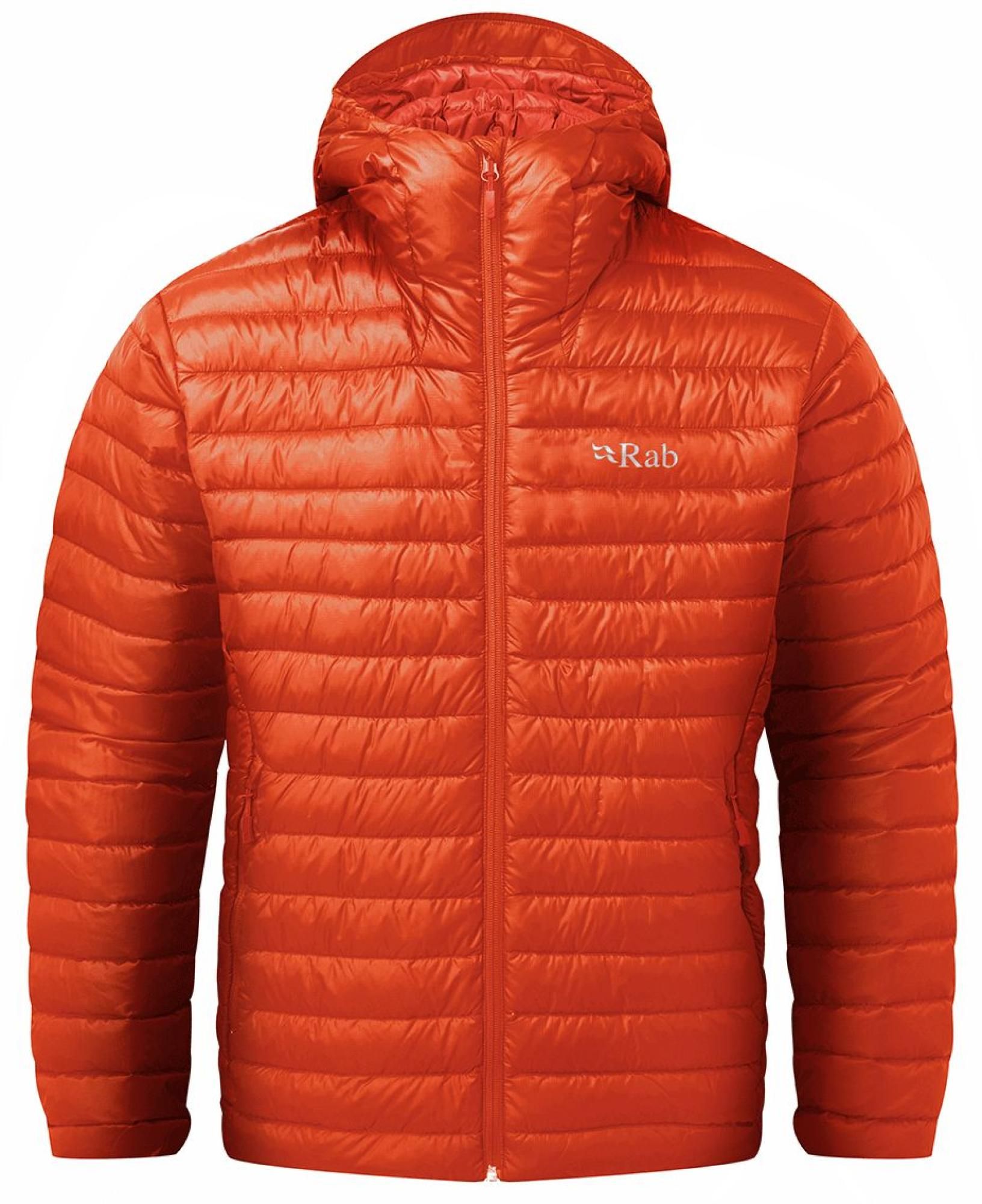 Alpine Pro Firecracker