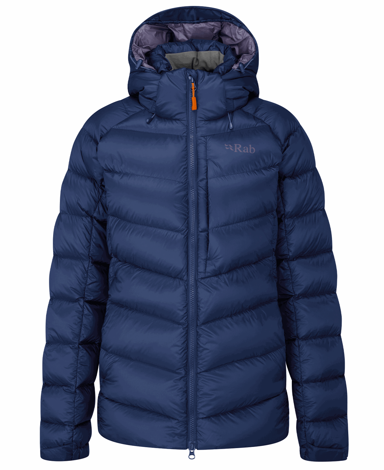 Axion Pro Wmns Patriot Blue