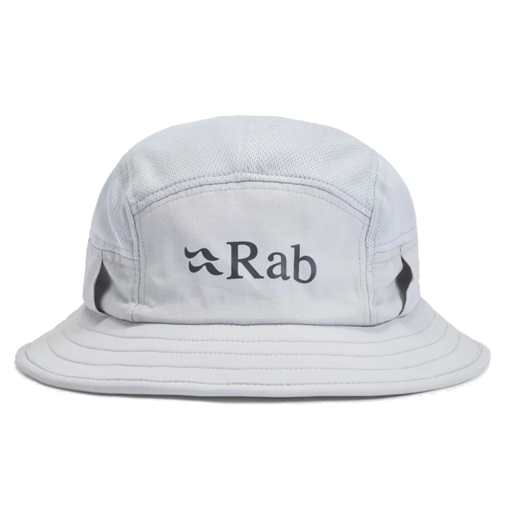 Boonie Hat Pebble