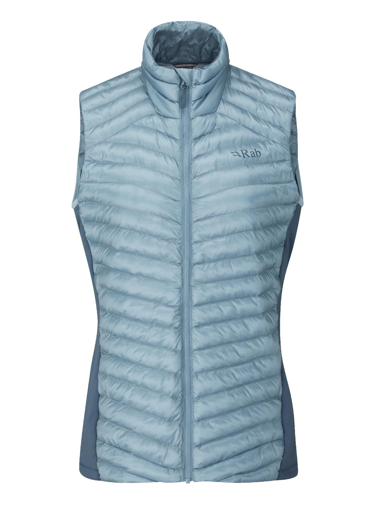 Cirrus Flex 2.0 Wmns Citadel