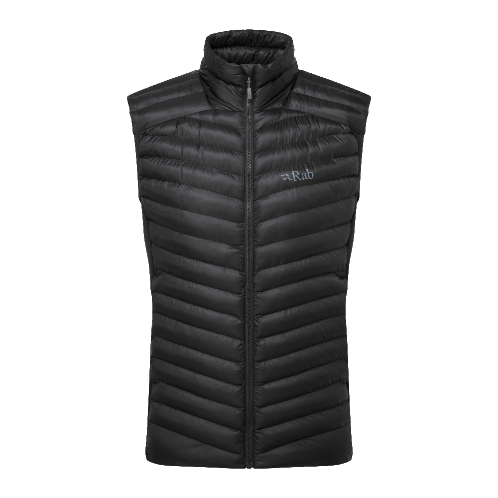 Cirrus Flex vest