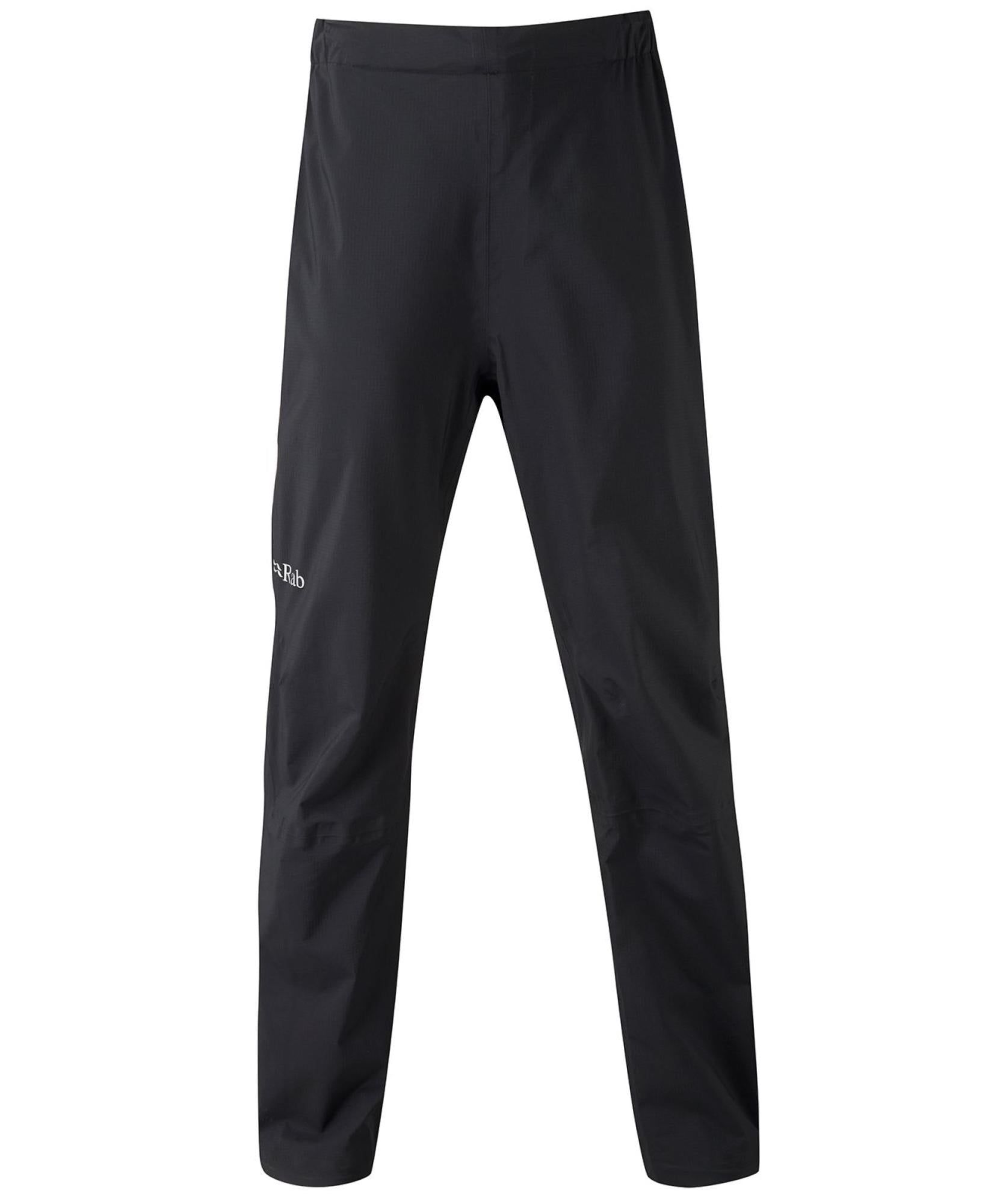 Firewall Black