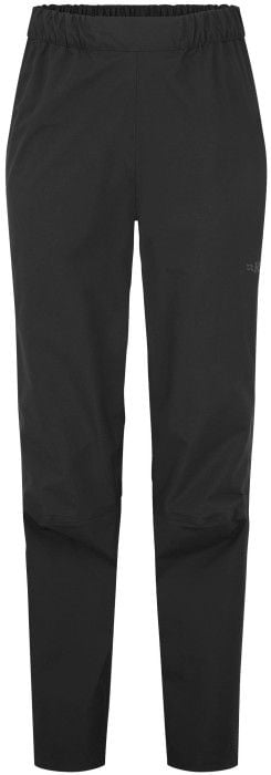 Firewall Pants Womens Black