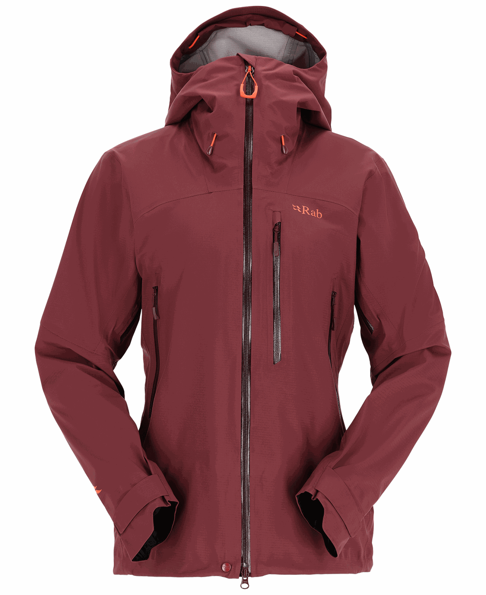Firewall Wmns Deep Heather