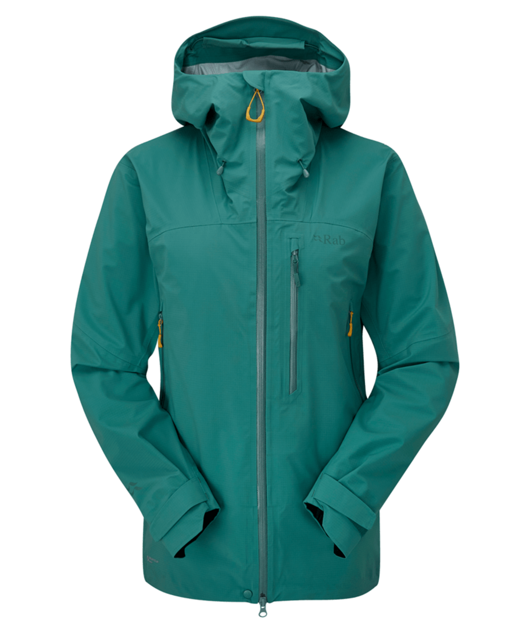 Firewall Wmns Eucalyptus