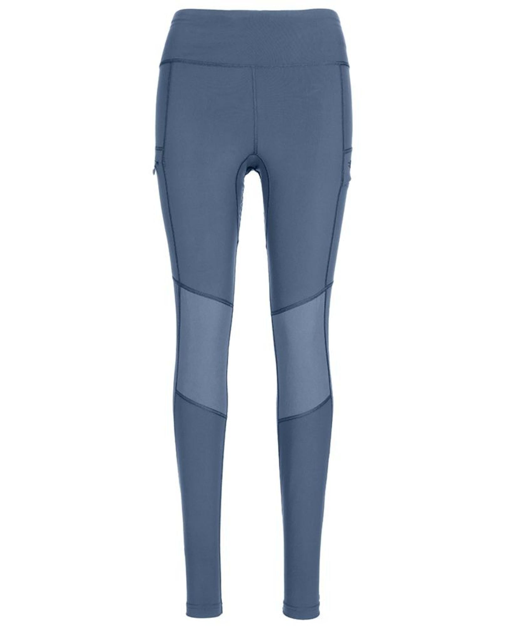 Horizon Wmns Bering Sea