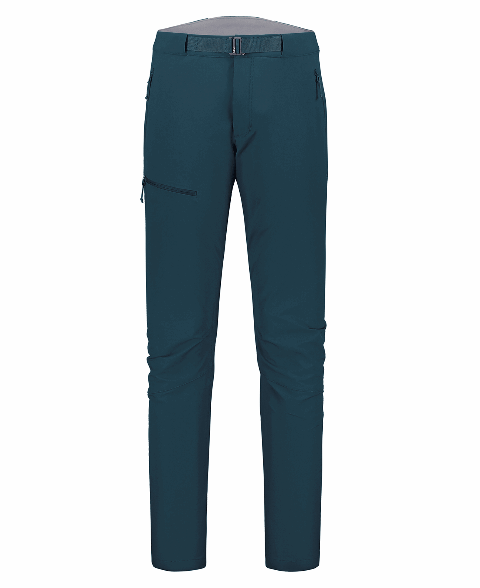 Incline AS Wmns Orion Blue