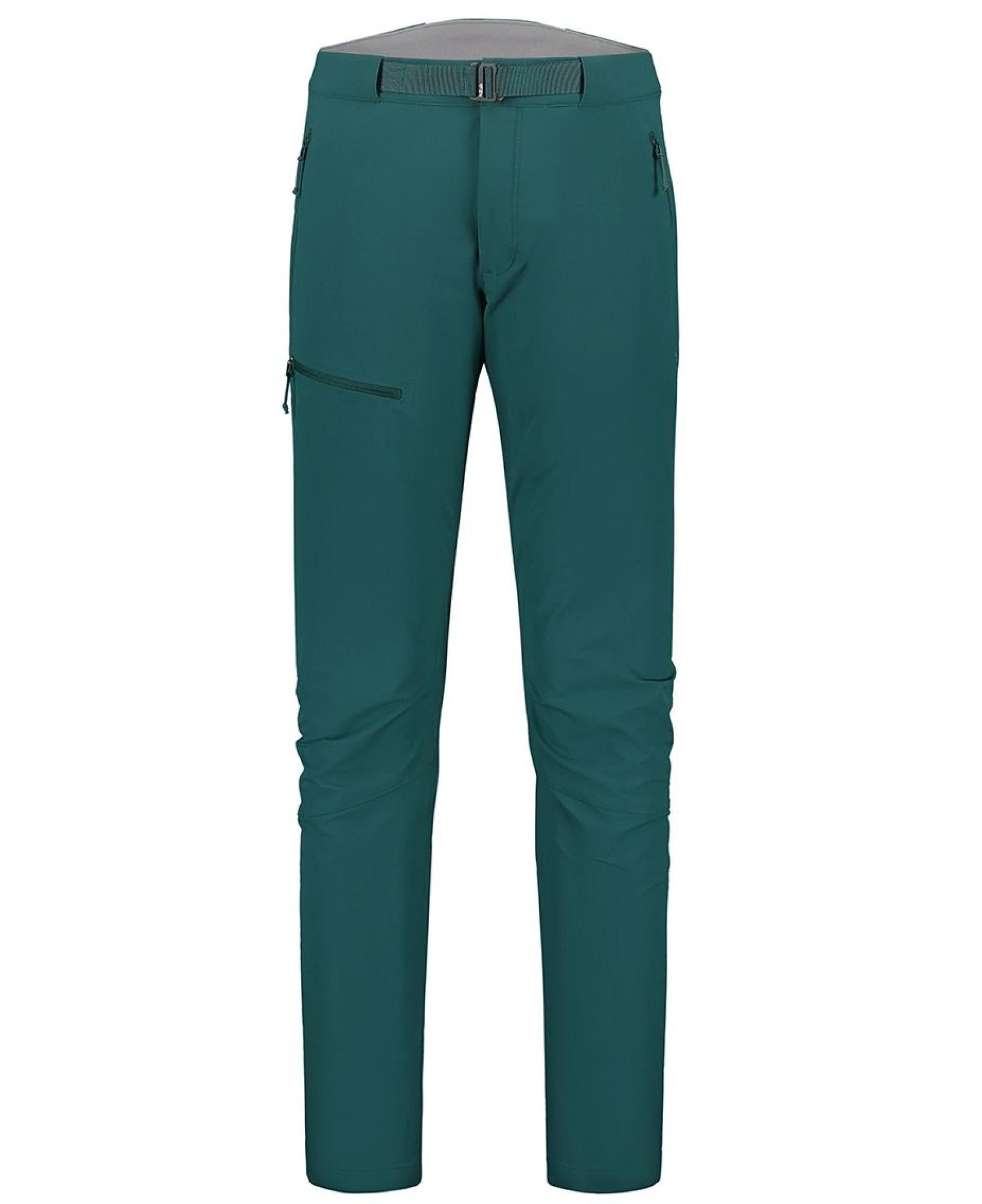 Incline AS Wmns Sagano Green