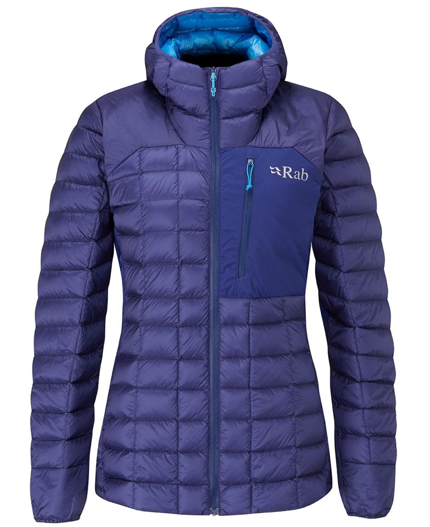 Kaon Wmns Blueprint