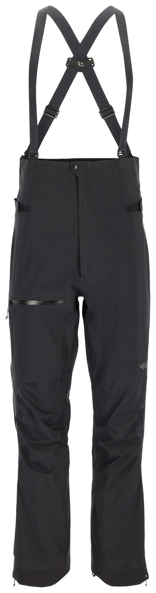 Latok GTX Bib Black