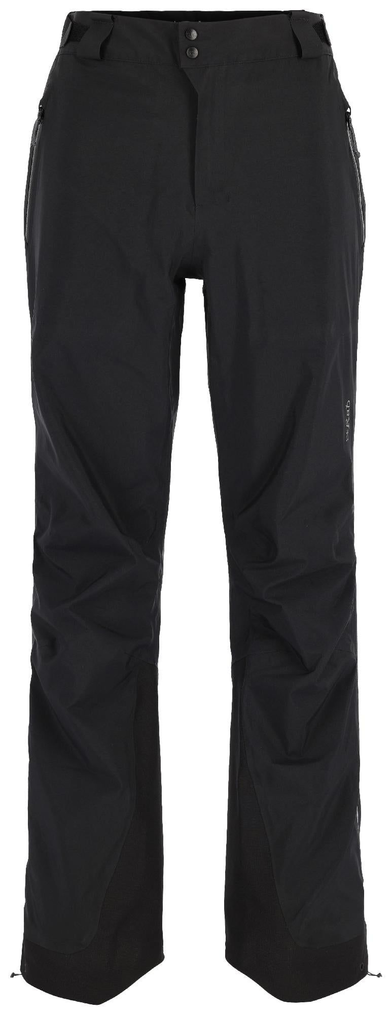 Latok GTX Wmns Black