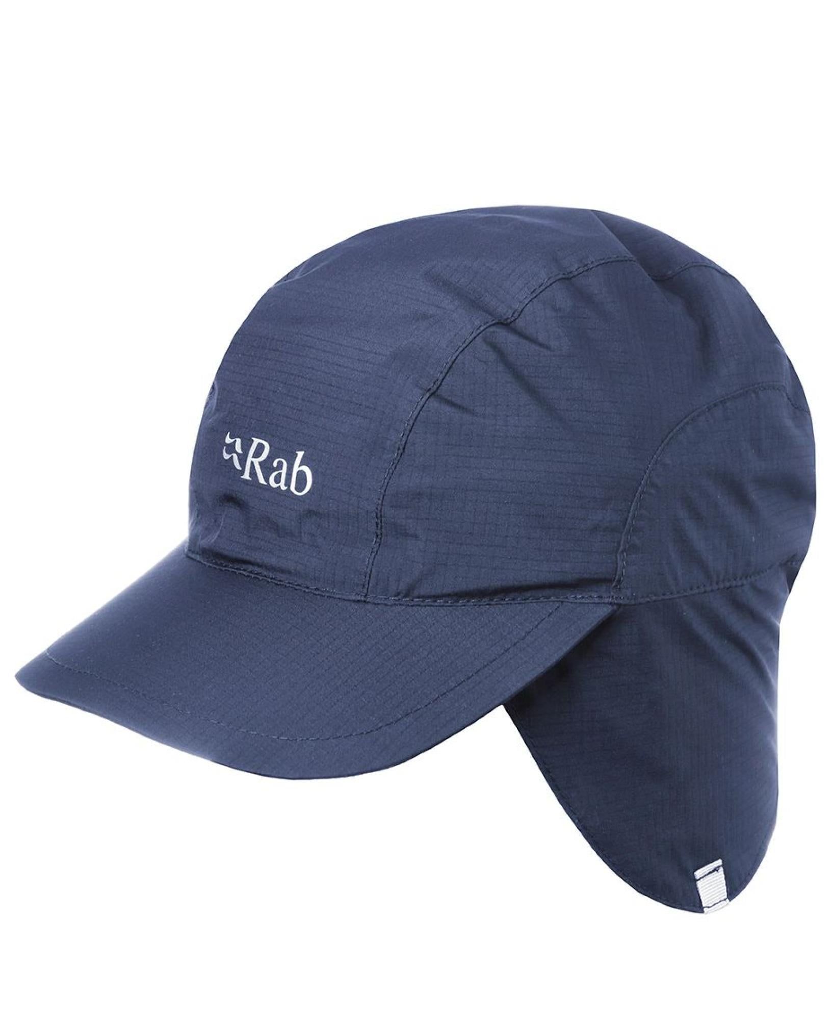 Latok Navy