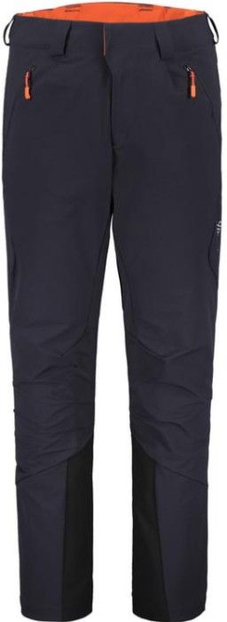 M's Ascendor AS Pants Ebony