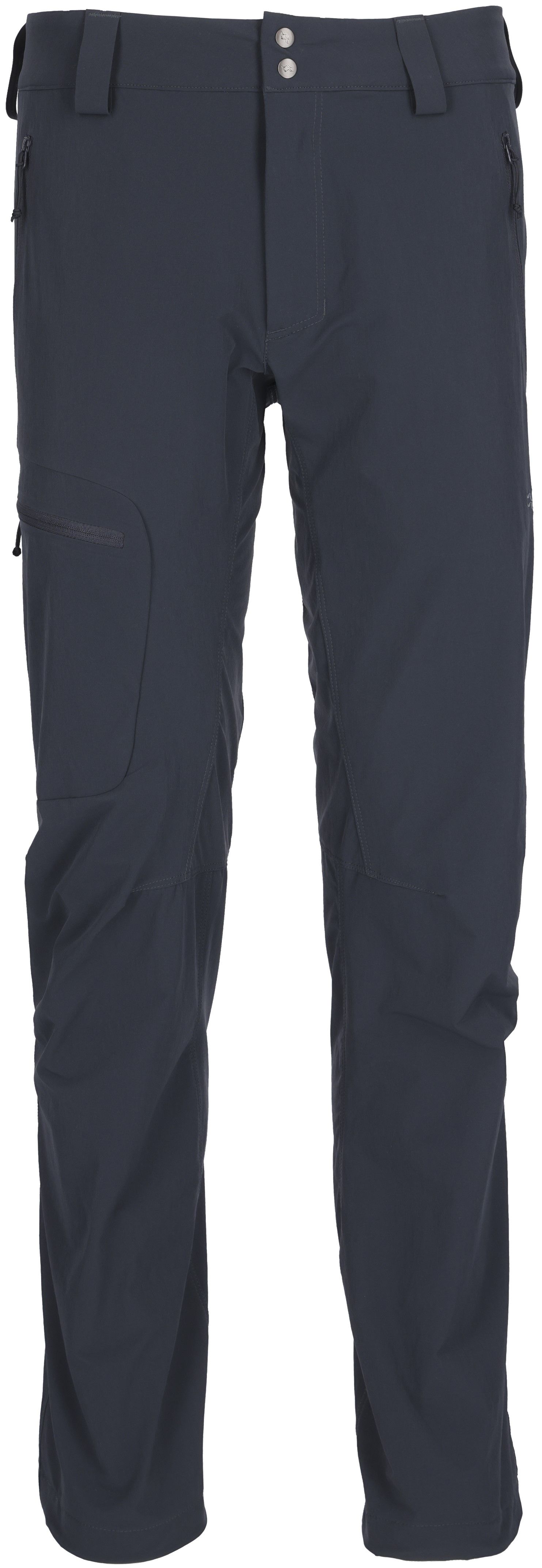 M's Incline Pants Beluga