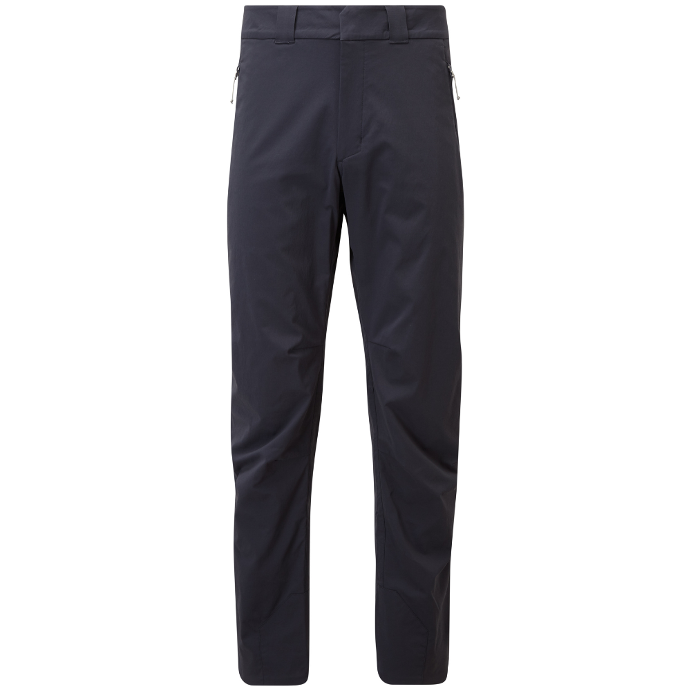 M's Incline VR Pants Beluga