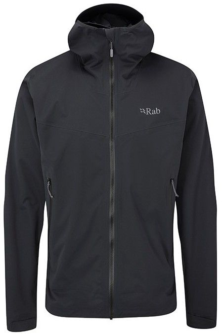 M's Kinetic 2.0 Jacket Beluga