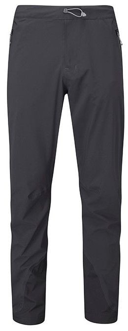 M's Kinetic 2.0 Pants Beluga