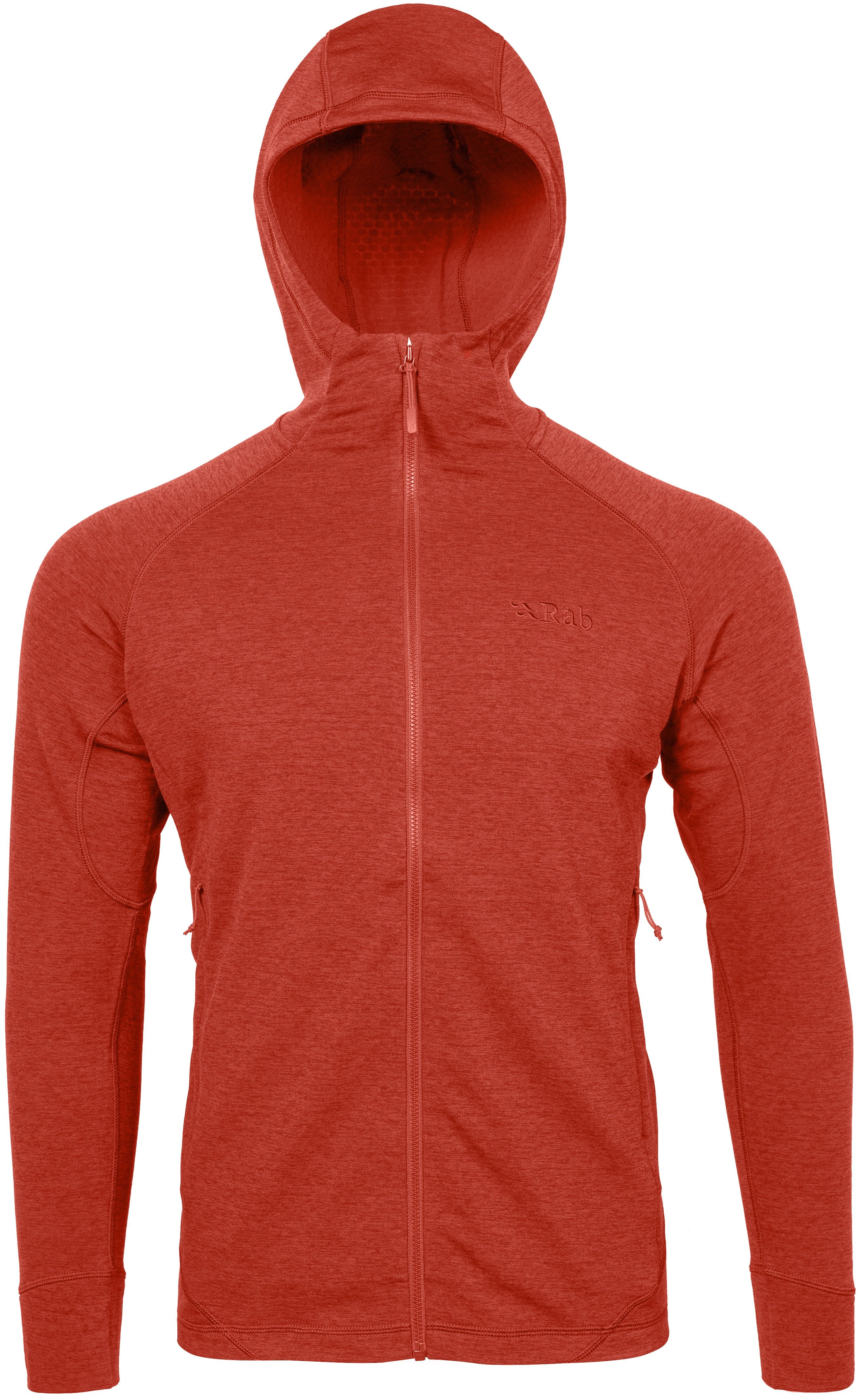 M's Nexus Jacket Dark Horizon