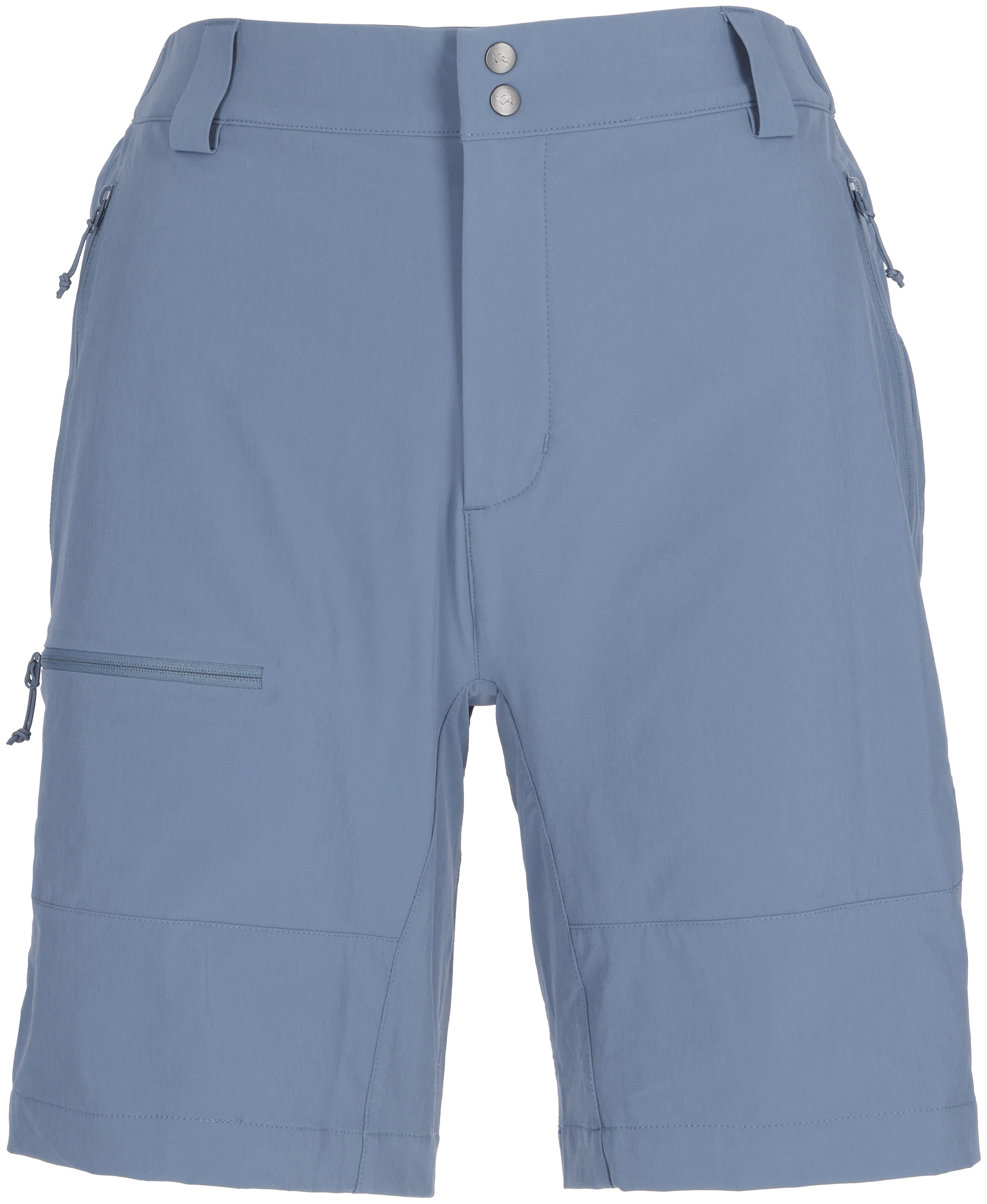 M's Torque Mountain Shorts Bering Sea