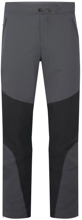 M's Torque Pants Anthracite