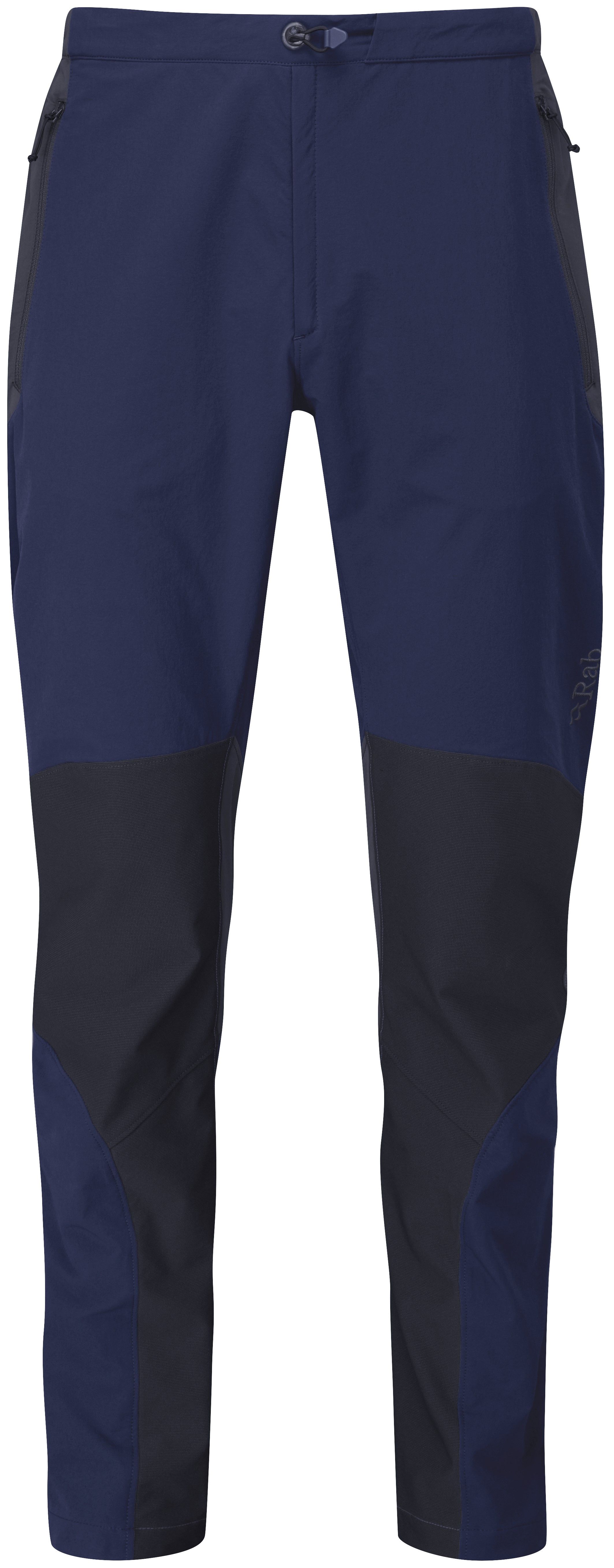 M's Torque Pants Deep Ink