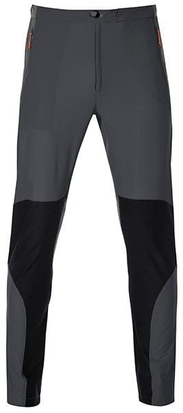 M's Torque Softshell Pants Beluga
