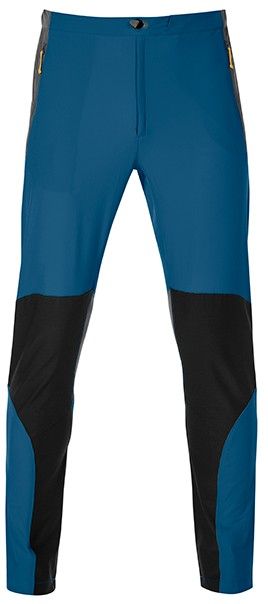M's Torque Softshell Pants Ink