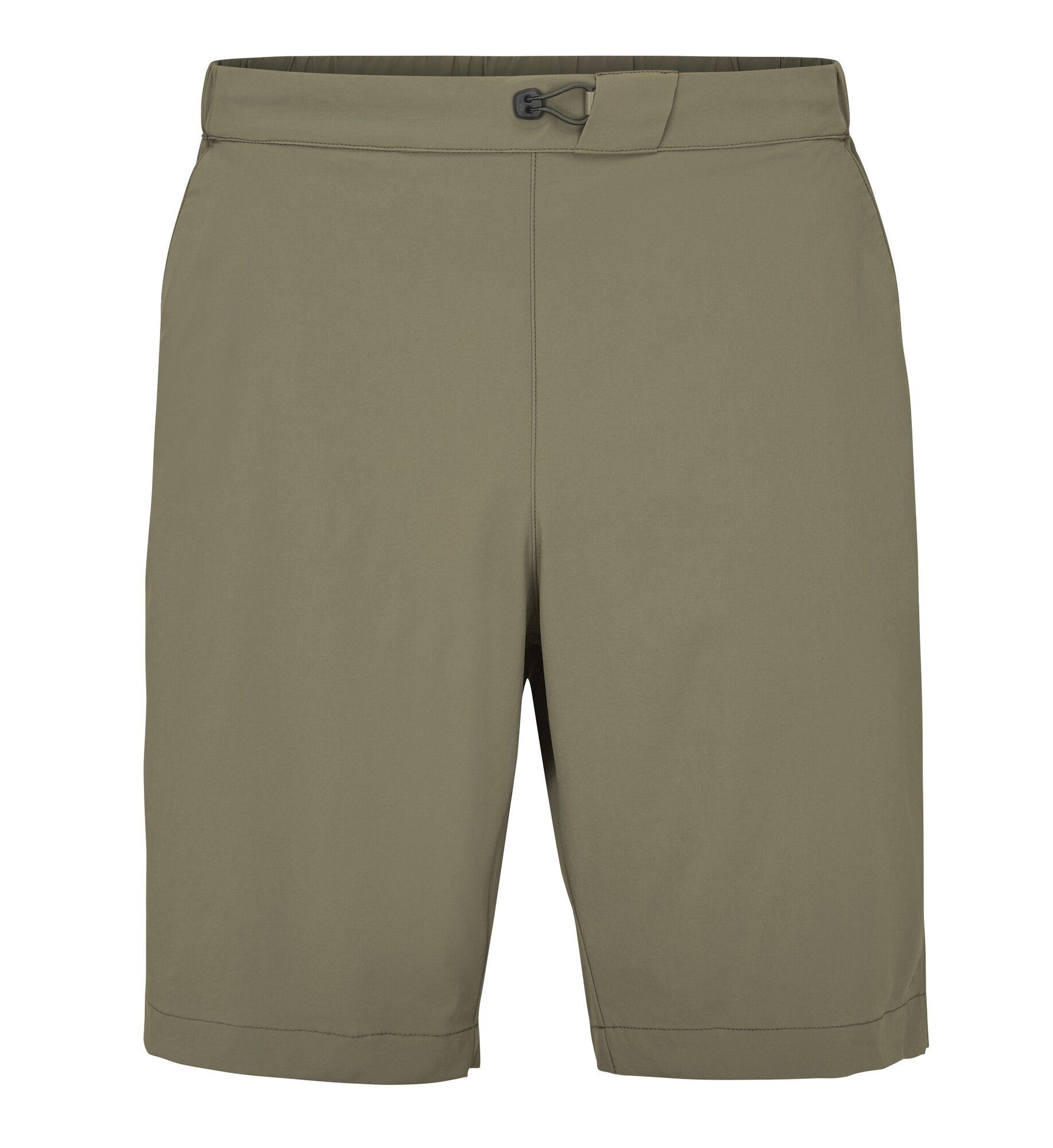 Momentum Light Khaki